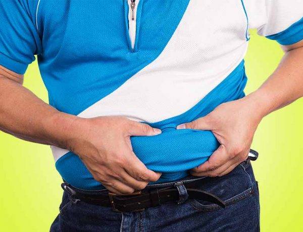 8 Strategies To Overcome Uneven Fat Distribution - LipoSci 8 Strategies To Overcome Uneven Fat Distribution - LipoSci