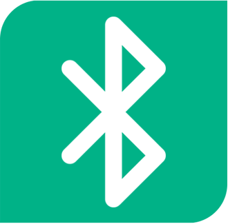 LEADING FEATURES