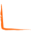Orange Vector