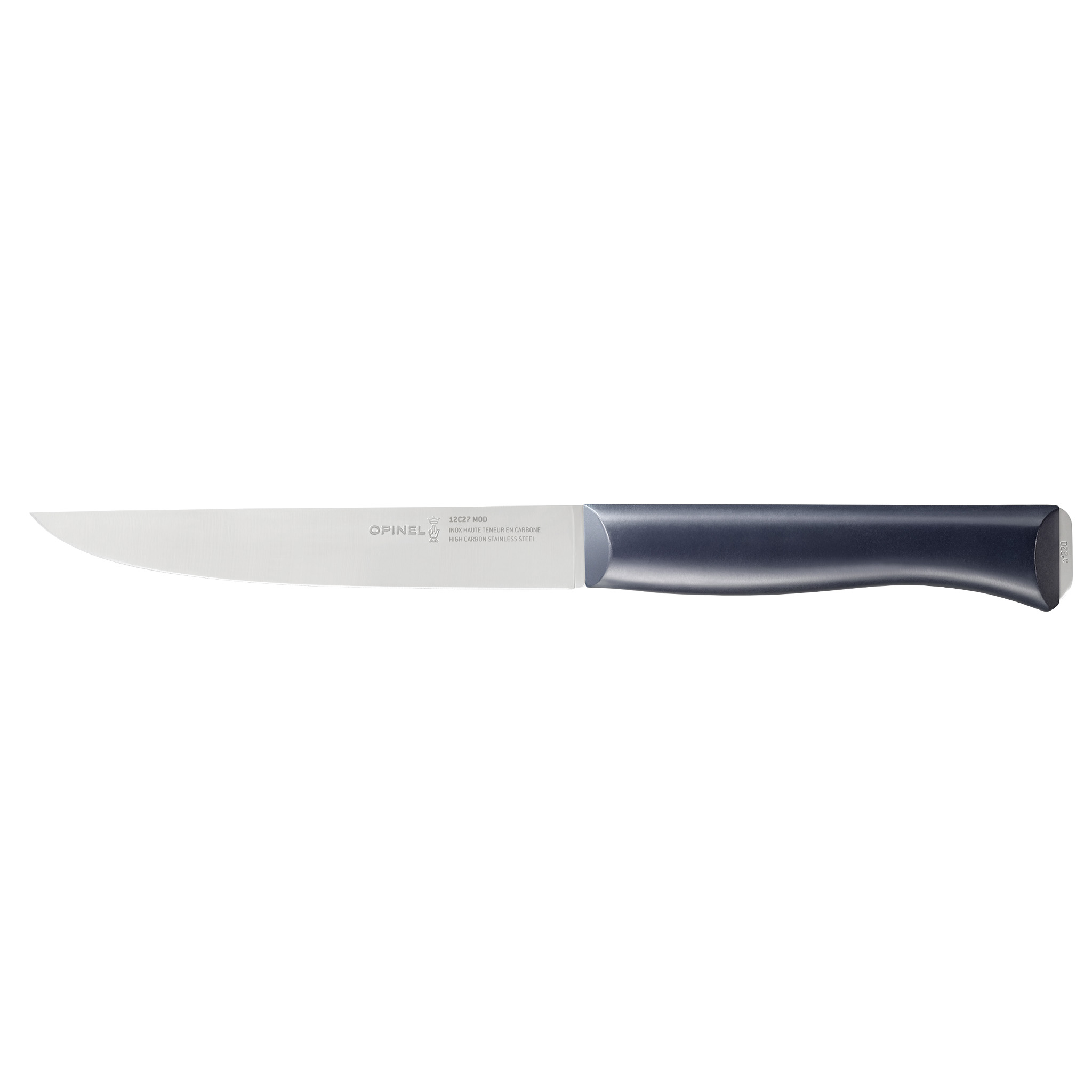 Carvings Knife