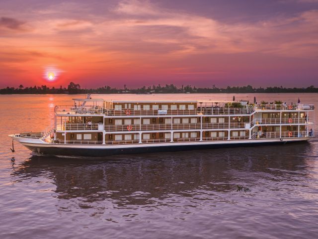 CroisiEurope_RV Indochine_Mekong