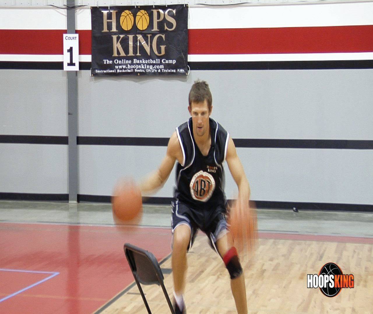 Basketball Shooting Drills Video Make More Shots