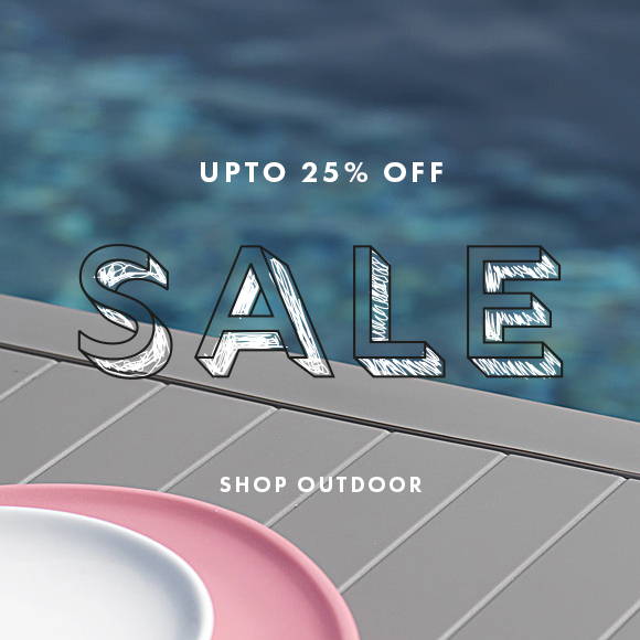 Better Furniture Norwich Summer Sale Now On