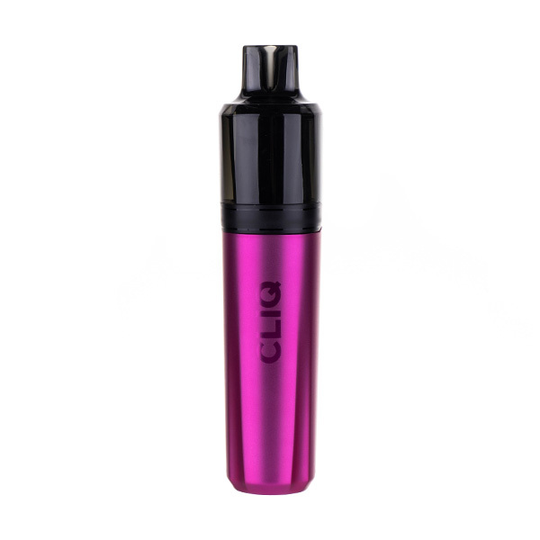Top 10 Vape Kits Under £20 in 2026 – Affordable Vaping Solutions