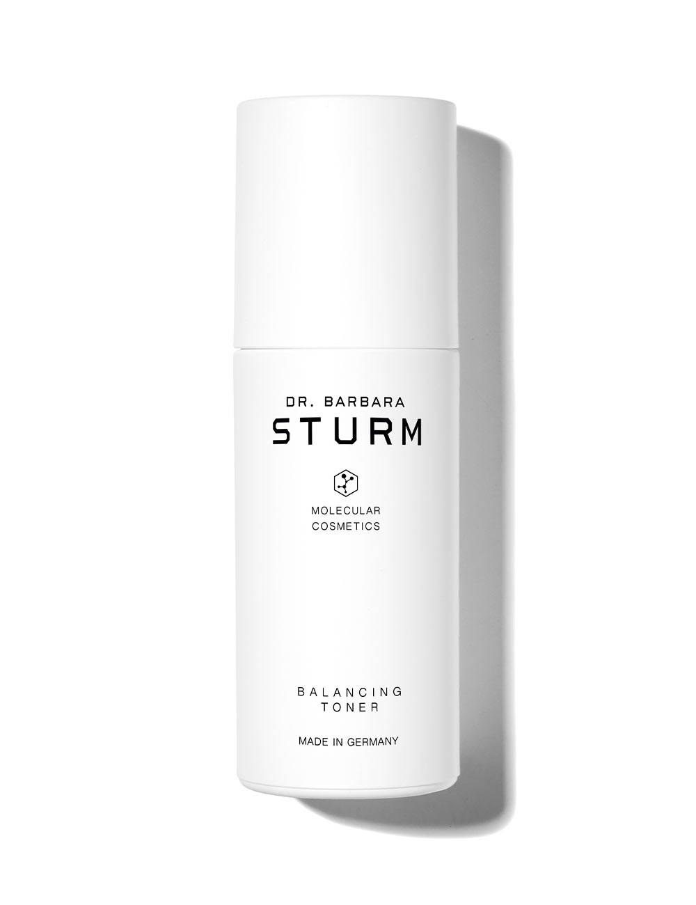 dr-barbara-sturm-balancing-toner
