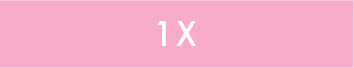 Size 1X