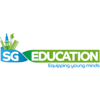 SQ Education