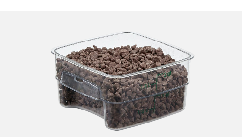 Commercial Food Storage Containers