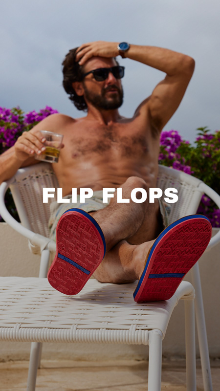 TYLER'S summer style