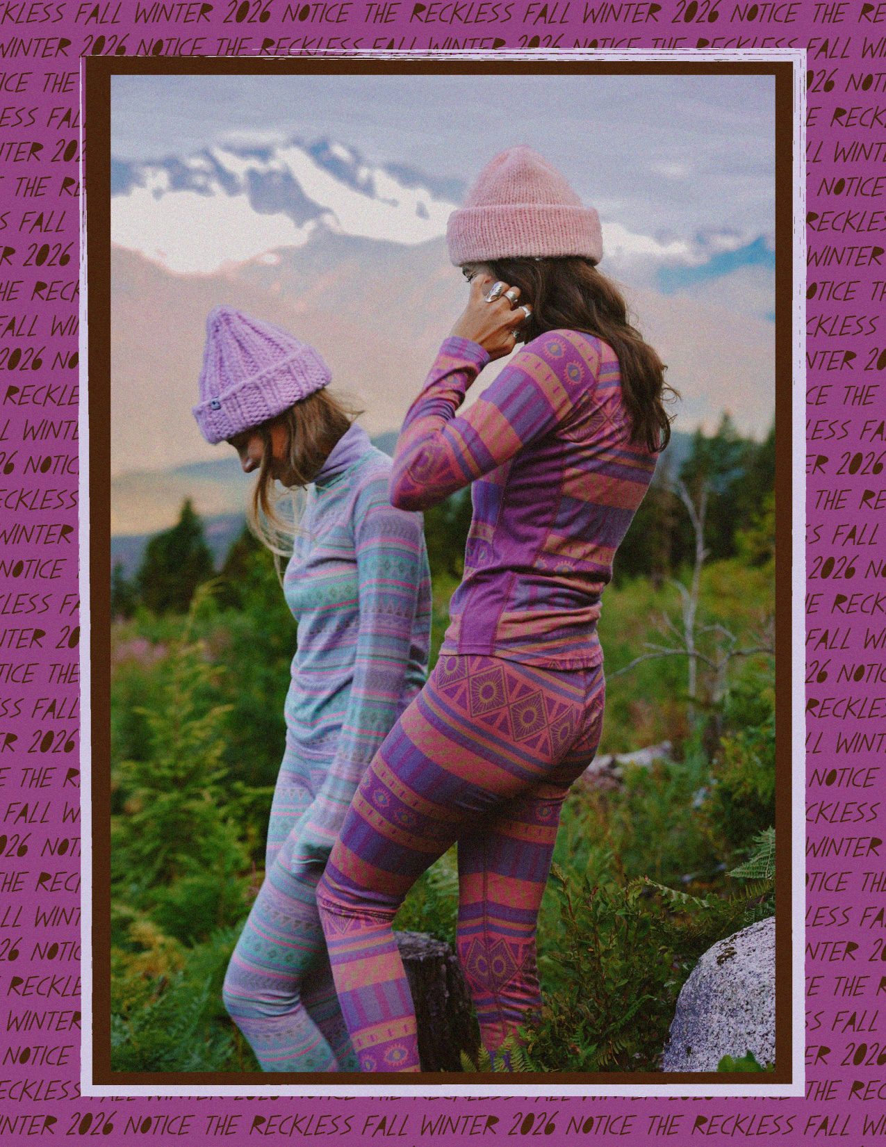 trekking, alpine, Rockies, wilderness, outdoor lifestyle, outdoor fashion, hiking