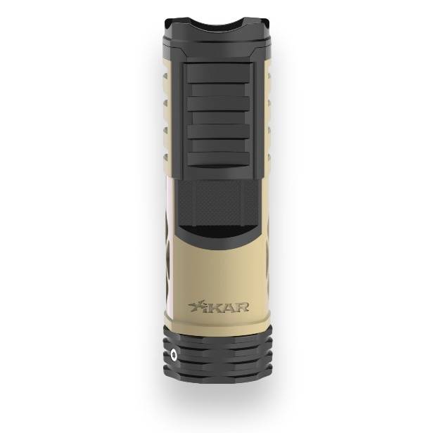 Xikar Tactical 1 Cigar Lighter