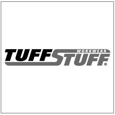 TuffStuff Workwear