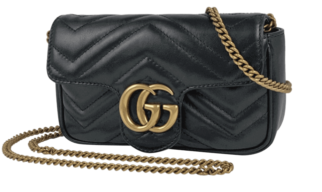 48時間限定ポイント2%】グッチ GUCCI バッグ ショルダーバッグ 48時間限定ポイント2%】グッチ GUCCI バッグ ショルダーバッグ