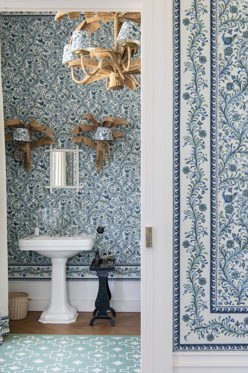 #seo: Casa Lopez