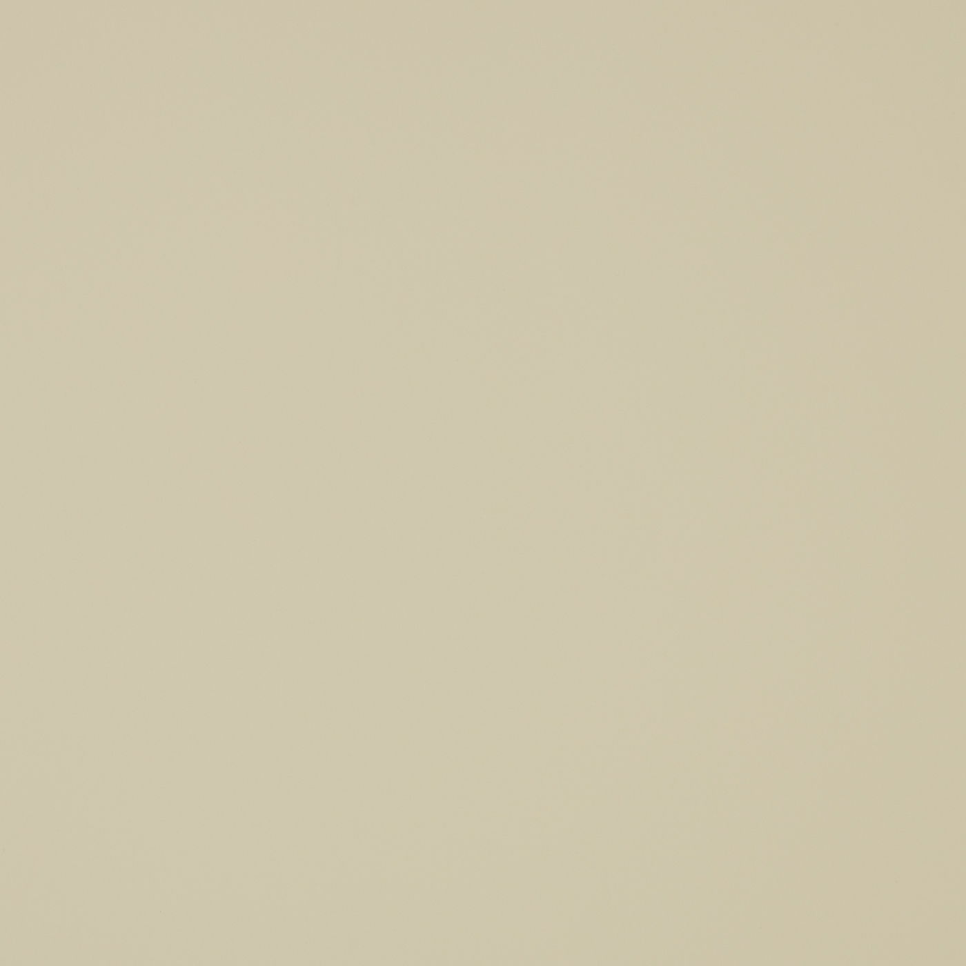 A latte fiberglass color sample.