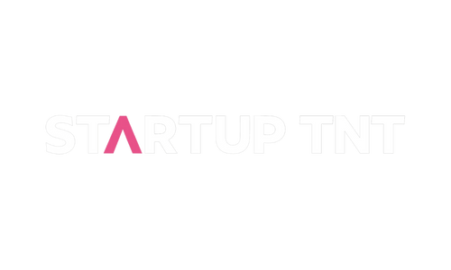Startup TNT Future Fields