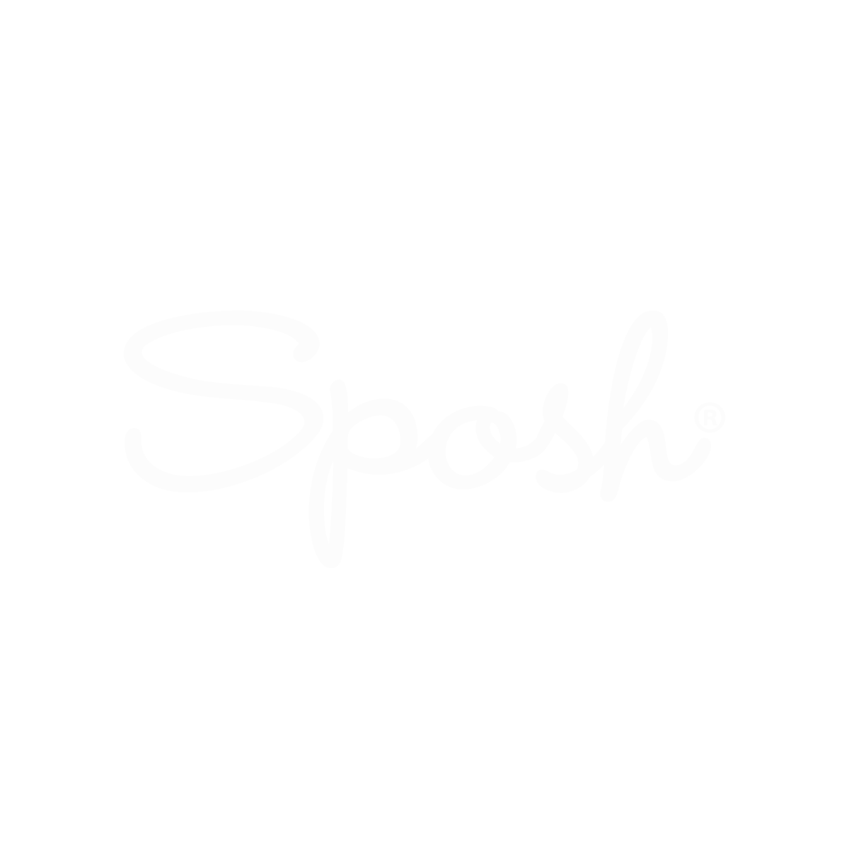 Sposh