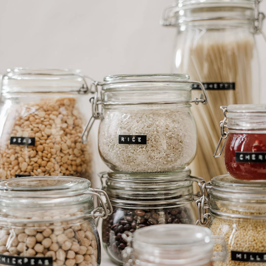 how-to-build-a-sustainable-diet
