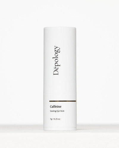 Caffeine Cooling Eye Serum Stick emerges as a one-stop solution for all our eye-area concerns