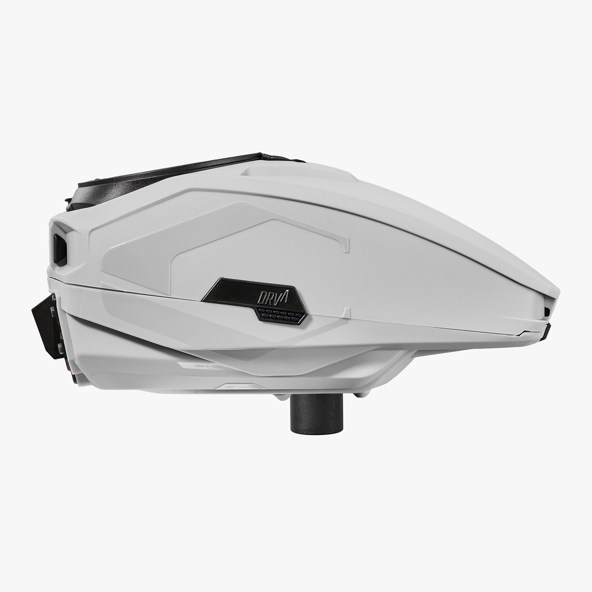 CRBN DRV 250 LOADER