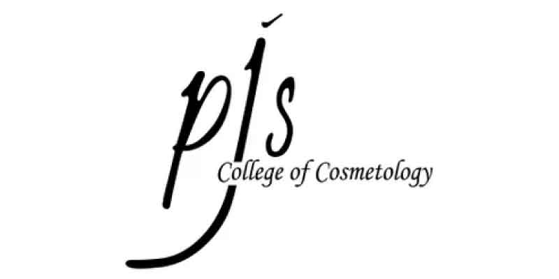 PJ's Cosmetology