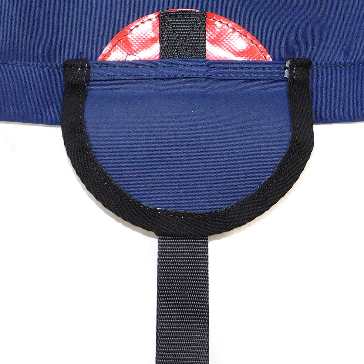 View product image 8