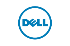 Dell logo