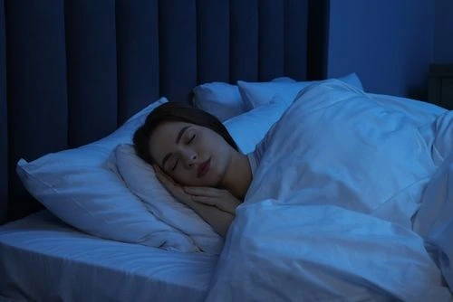 How do the best deep sleep supplements work?