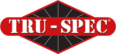 True-Spec Logo