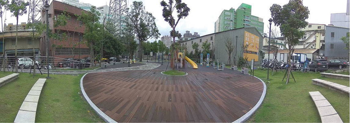 Best Security Cameras for Multiple Entrances