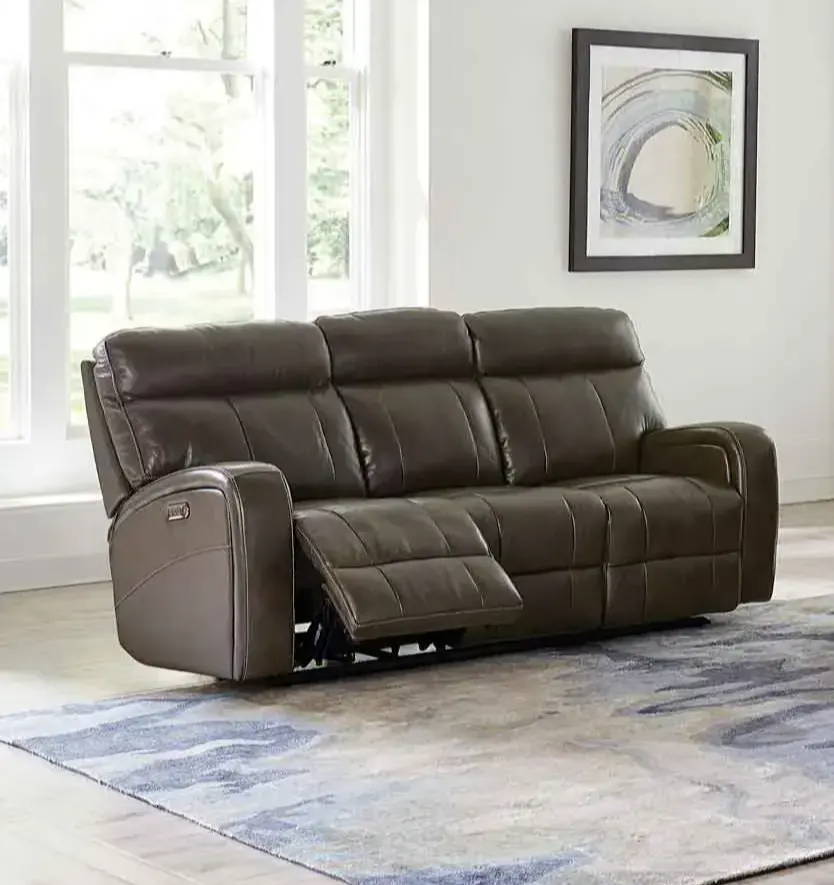 Top 5 Best Quality Reclining Sofa, Top 5 Leather Furniture Brands