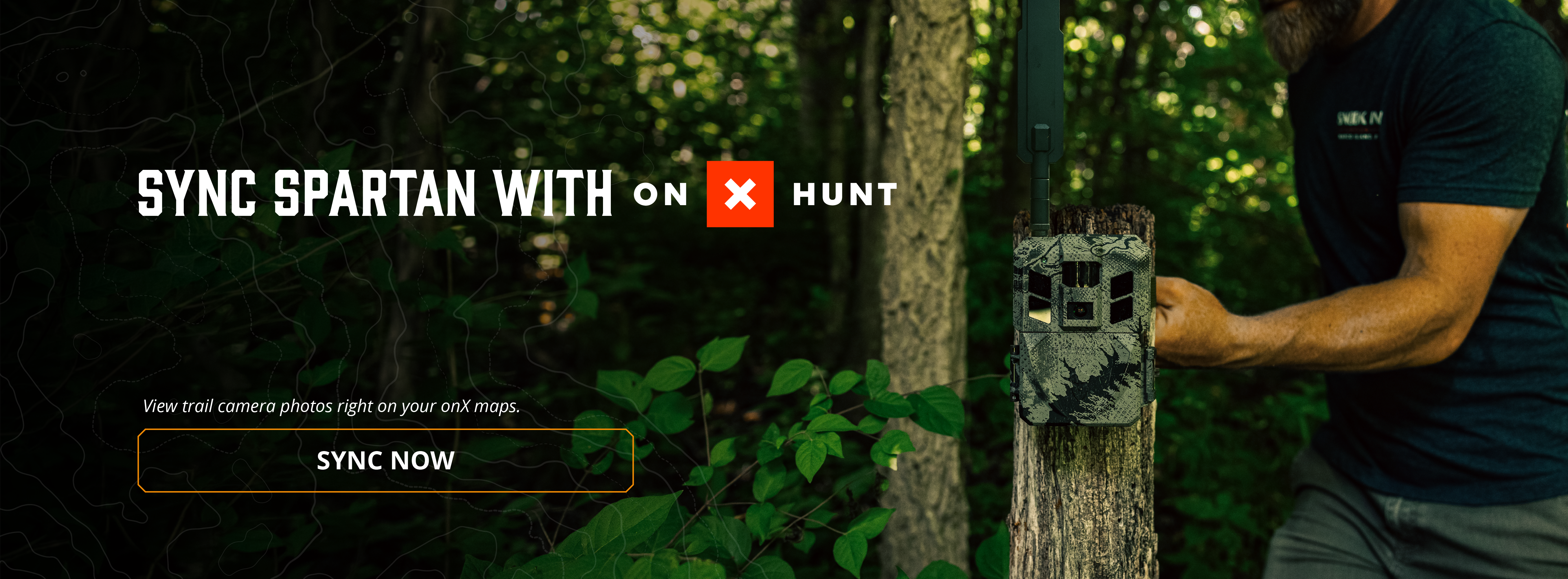 SC-onX banner