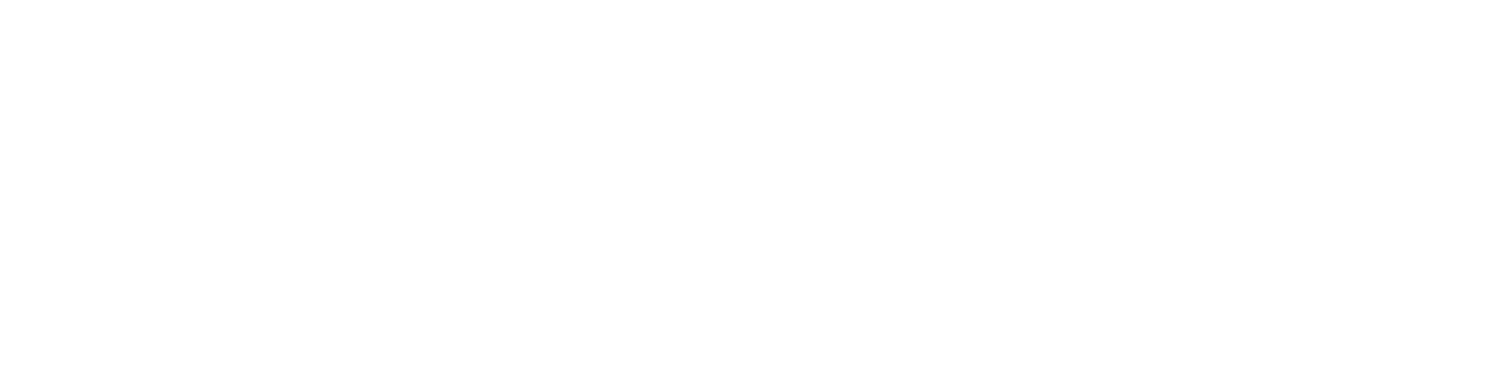 PEARL iZUMi Logo with Break Away font added
