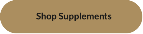 Shop Supplements ›