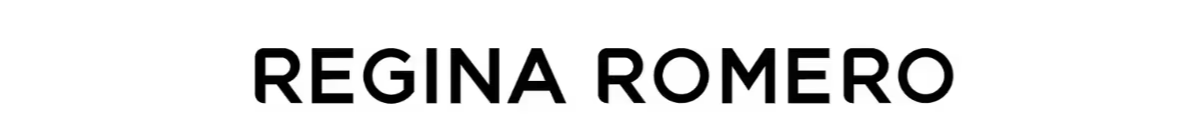 Logo RR 1200 x 300 fondo transparente