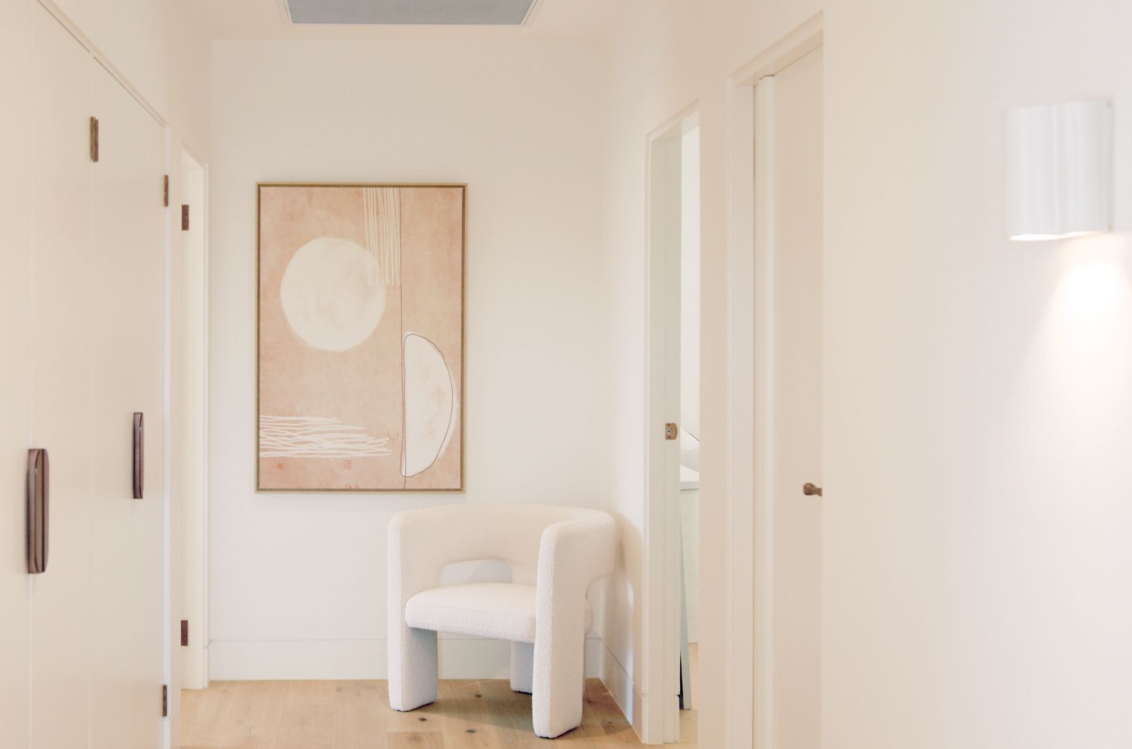 Three Birds Renovations | House 15