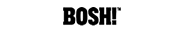 Bosh Logo