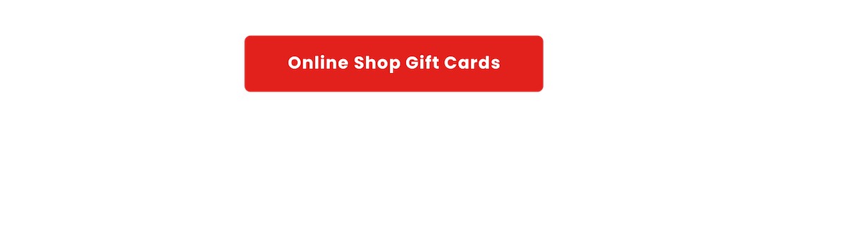 online shop gift cards.