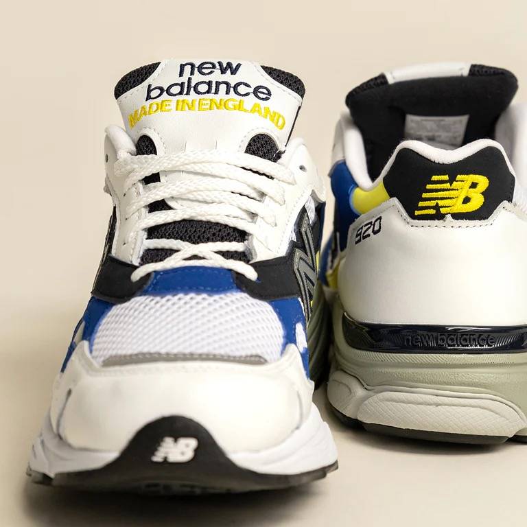 Bodega x New Balance NB1 998 Mass Transit - buy online now at  Cra-wallonieShops! - New Balance Sneaker