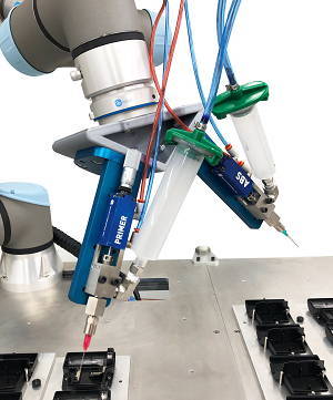 robot-dispensing-macine