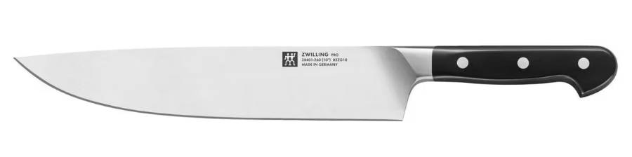 ZWILLING Pro Chef Knife