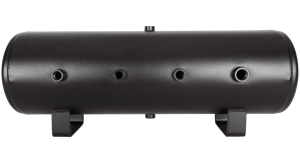 HornBlasters 20-Gallon Air Tank