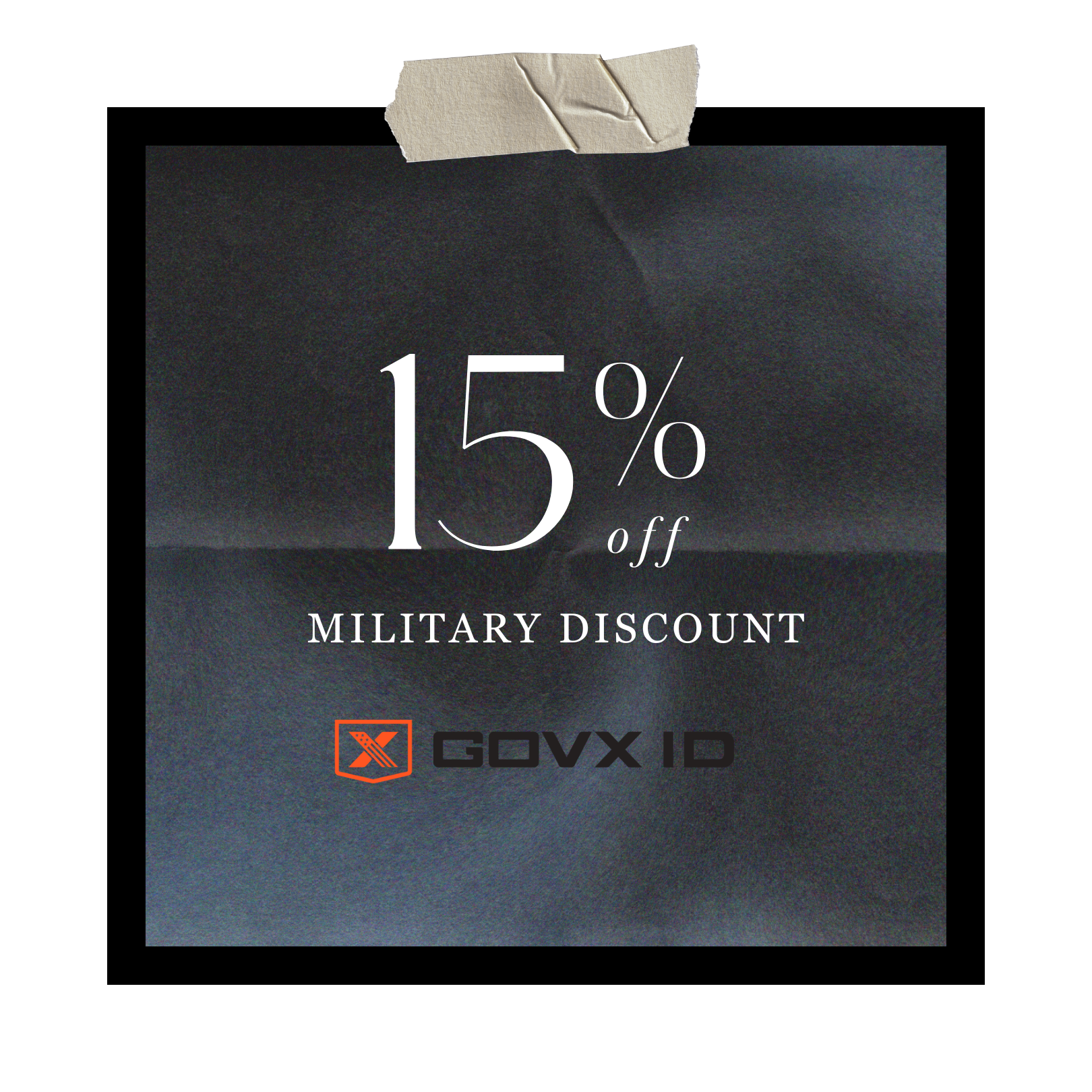 Moxy intimates lingerie military discount