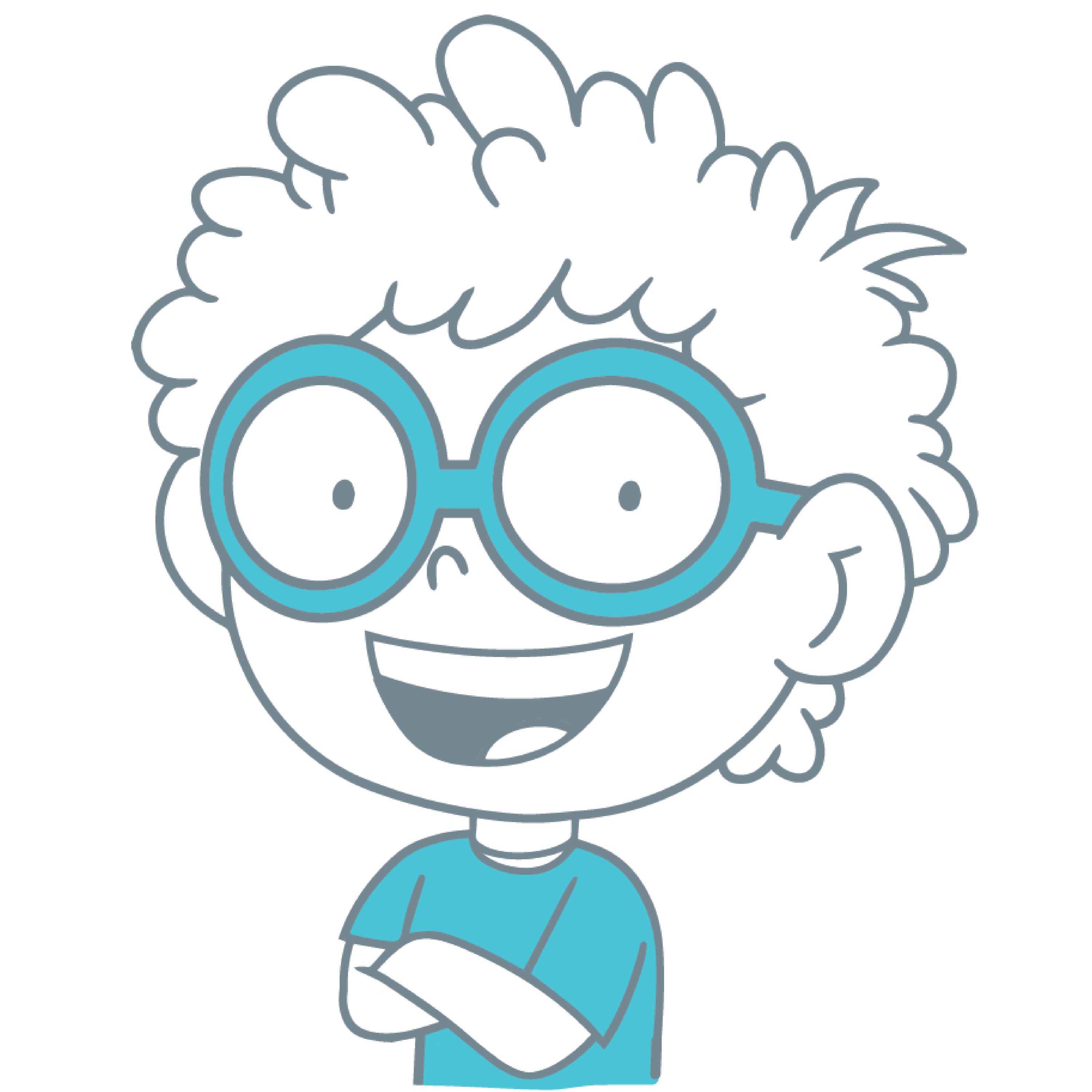 Timmy 5-11