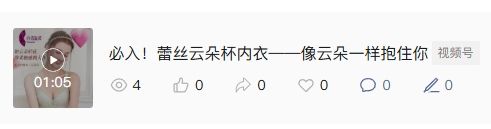 文章 10 (临时链接 — 可能失效)