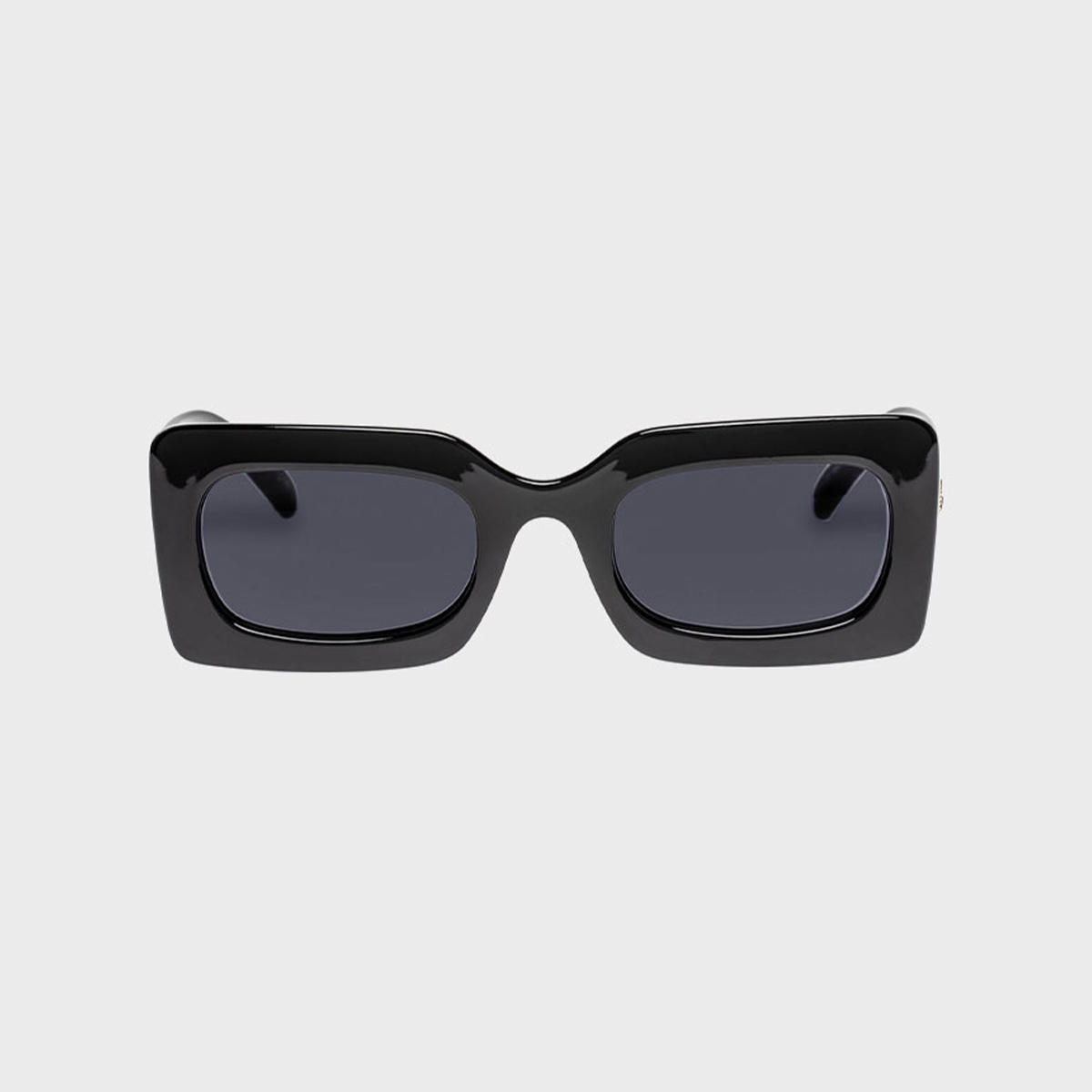 Shop Aviator Sunglasses for Women