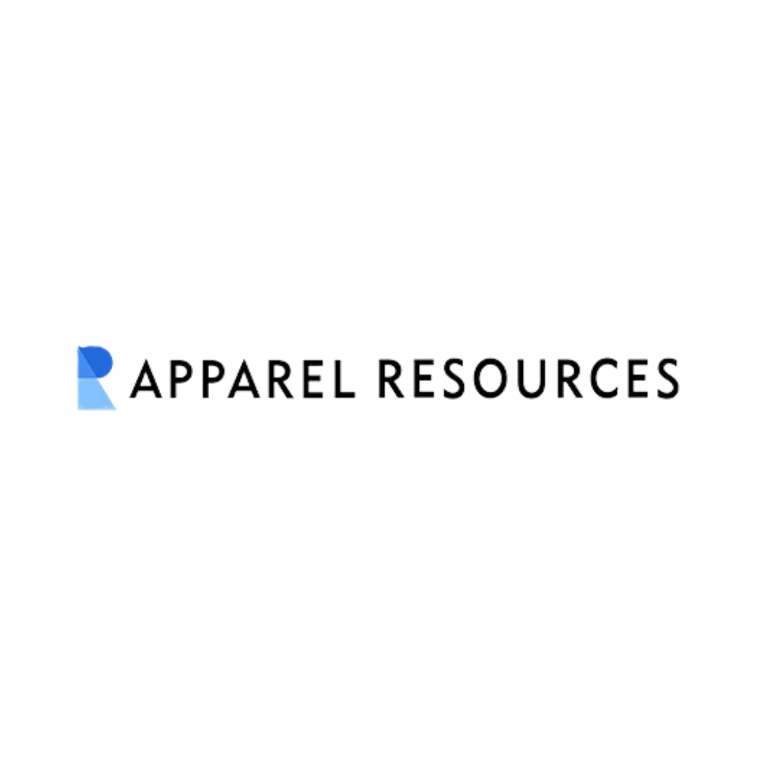 Apparel Resources