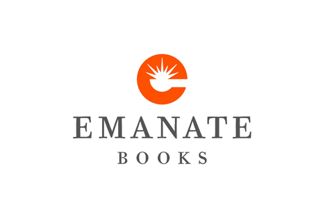 Emanate Books logo