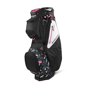 Sun Mountain Sync women's golf bag