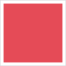 color swatch_red